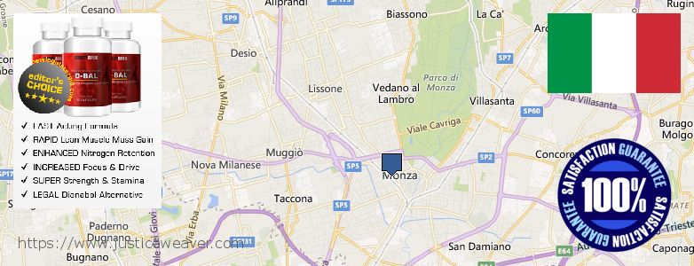 Acquistare Dianabol Steroids in linea Monza, Italy Dove acquistare Dianabol Steroids in linea Monza, Italy