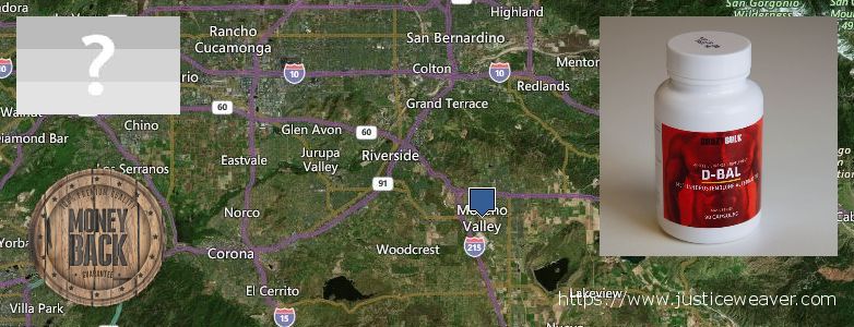 לִקְנוֹת Dianabol Steroids באינטרנט Moreno Valley, USA איפה לקנות Dianabol Steroids באינטרנט Moreno Valley, USA