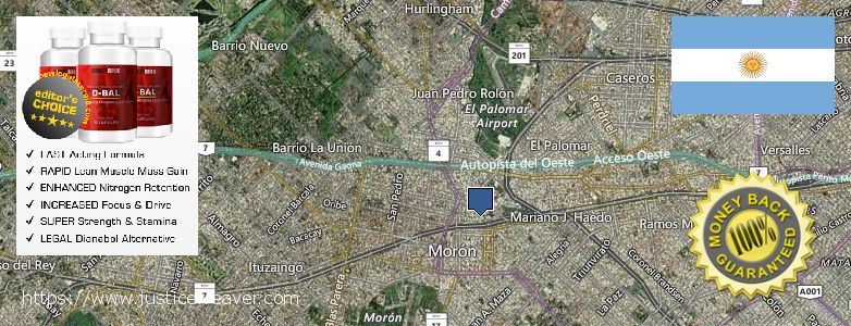 Acquistare Dianabol Steroids in linea Moron, Argentina Dove acquistare Dianabol Steroids in linea Moron, Argentina