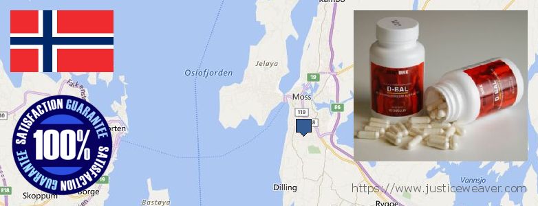 Osta Dianabol Steroids verkossa Moss, Norway Jälleenmyyjät Dianabol Steroids verkossa Moss, Norway