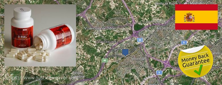 Comprar Dianabol Steroids en línia Mostoles, Spain on comprar Dianabol Steroids en línia Mostoles, Spain