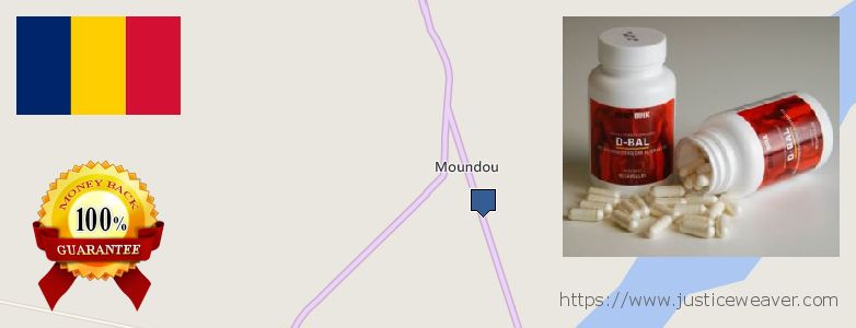 Où Acheter Dianabol Steroids en ligne Moundou, Chad