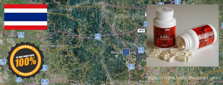 ซื้อที่ไหน Dianabol Steroids ออนไลน์ Mueang Nonthaburi, Thailand