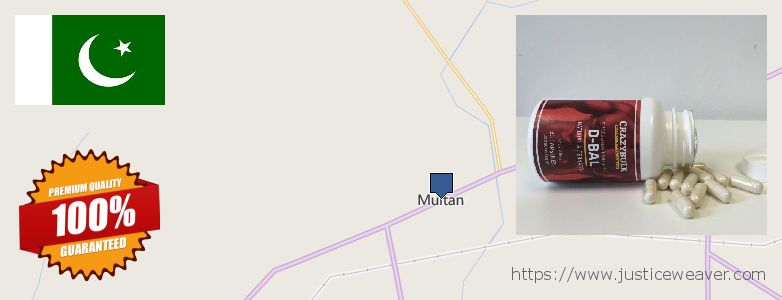 Purchase Dianabol Pills online Multan, Pakistan Where to Purchase Dianabol Pills online Multan, Pakistan