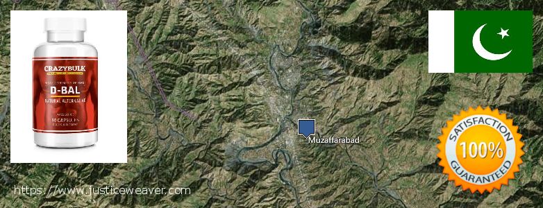 Buy Dianabol Pills online Muzaffarabad, Pakistan Where to Buy Dianabol Pills online Muzaffarabad, Pakistan