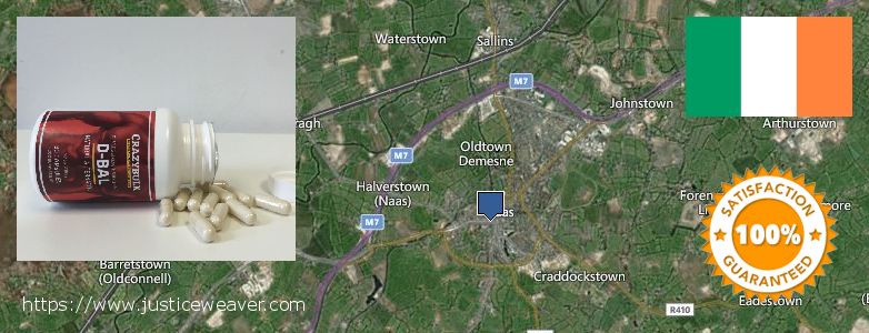 Purchase Dianabol Pills online Naas, Ireland Buy Dianabol Pills online Naas, Ireland