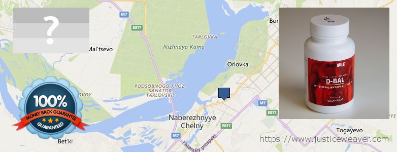 Where to Buy Dianabol Pills online Naberezhnyye Chelny, Russia