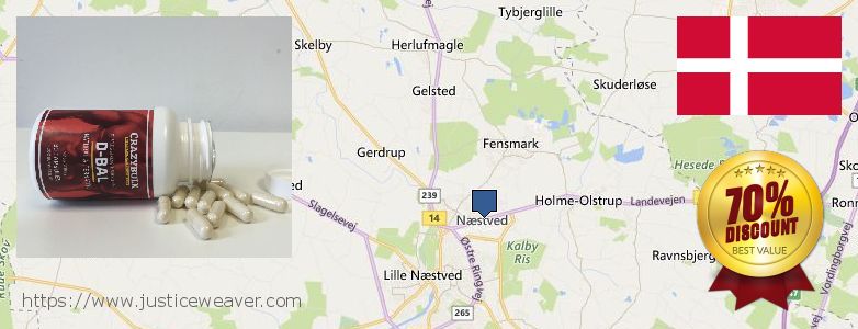 Wo kaufen Dianabol Steroids online Naestved, Denmark