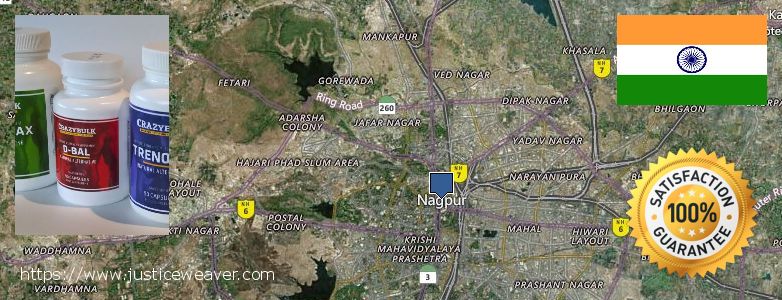 खरीदें Dianabol Steroids ऑनलाइन Nagpur, India कहॉ से खरीदु Dianabol Steroids ऑनलाइन Nagpur, India