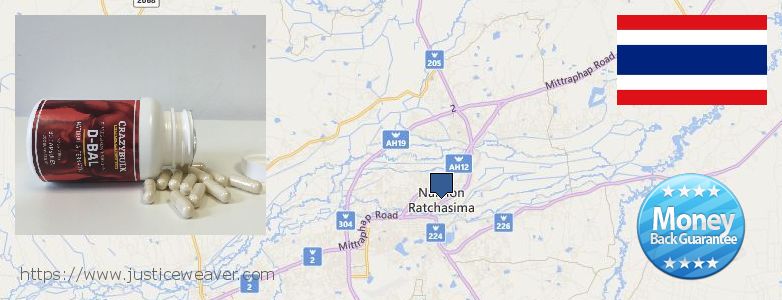 Buy Dianabol Pills online Nakhon Ratchasima, Thailand Purchase Dianabol Pills online Nakhon Ratchasima, Thailand