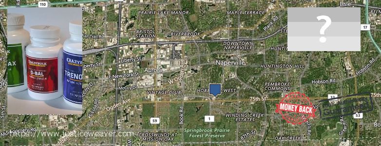 Membeli Dianabol Steroids talian Naperville, USA Di manakah boleh dibeli Dianabol Steroids talian Naperville, USA