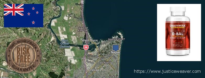 Where to Buy Dianabol Pills online Napier, New Zealand