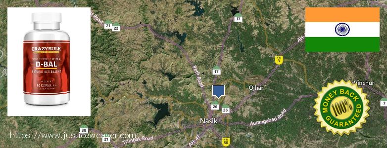 खरीदें Dianabol Steroids ऑनलाइन Nashik, India कहॉ से खरीदु Dianabol Steroids ऑनलाइन Nashik, India