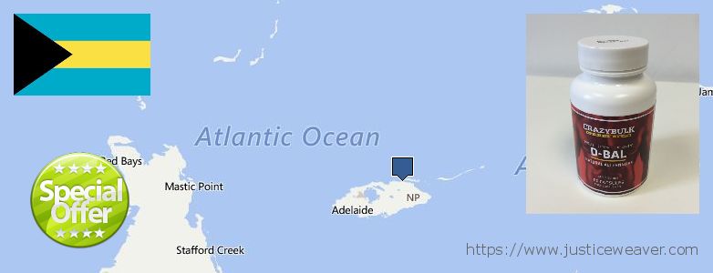 Buy Dianabol Pills online Nassau, Bahamas Where to Buy Dianabol Pills online Nassau, Bahamas