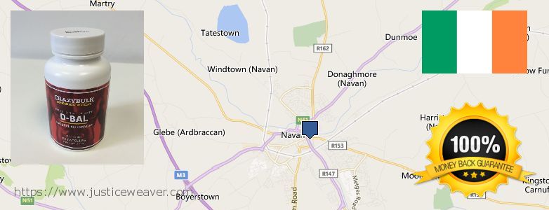 Where to Buy Dianabol Pills online Navan, Ireland