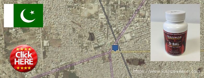 Buy Dianabol Pills online Nawabshah, Pakistan Purchase Dianabol Pills online Nawabshah, Pakistan