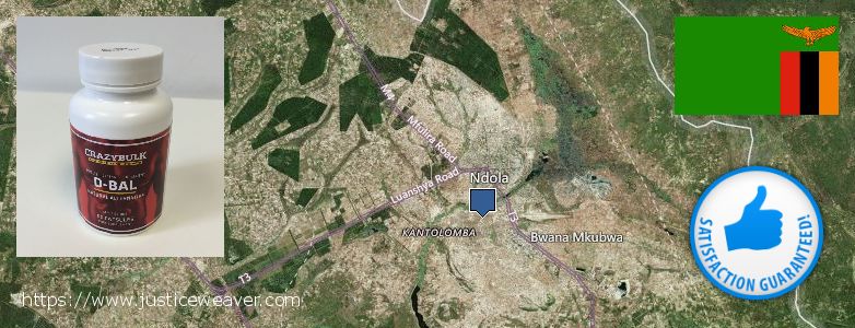 Purchase Dianabol Pills online Ndola, Zambia Where to Buy Dianabol Pills online Ndola, Zambia