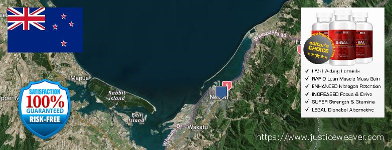 Where to Buy Dianabol Pills online Nelson, New Zealand