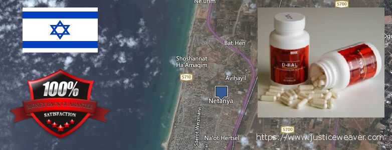 איפה לקנות Dianabol Steroids באינטרנט Netanya, Israel