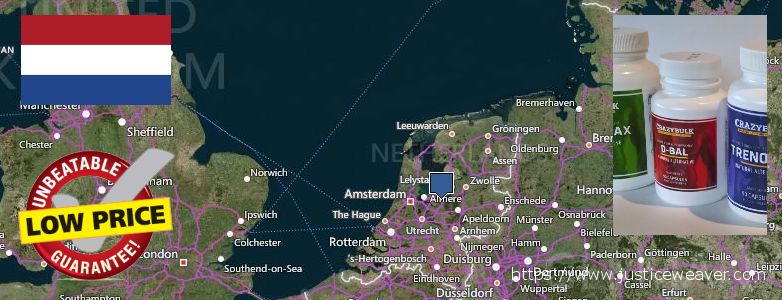 gdje kupiti Dianabol Steroids na vezi Netherlands