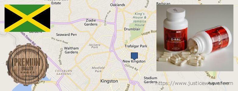 Buy Dianabol Pills online New Kingston, Jamaica