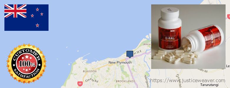 Buy Dianabol Pills online New Plymouth, New Zealand Where to Buy Dianabol Pills online New Plymouth, New Zealand