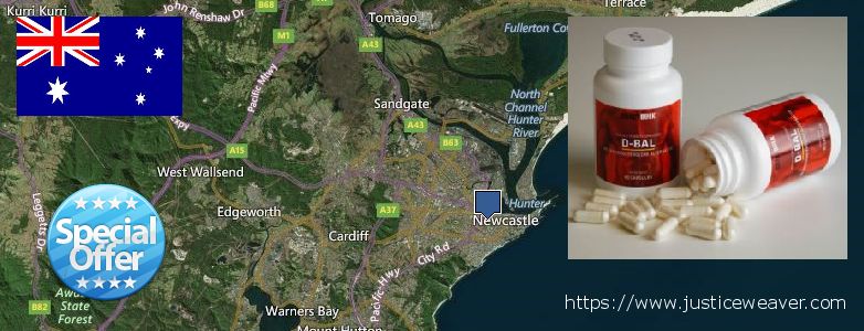 Πού να αγοράσετε Dianabol Steroids σε απευθείας σύνδεση Newcastle, Australia