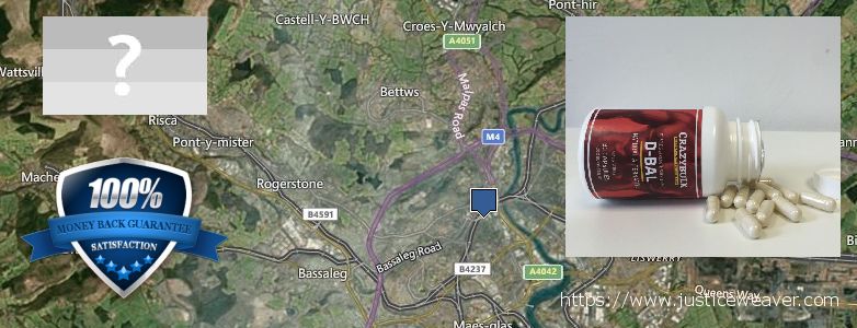 Dónde comprar Dianabol Steroids en linea Newport, UK