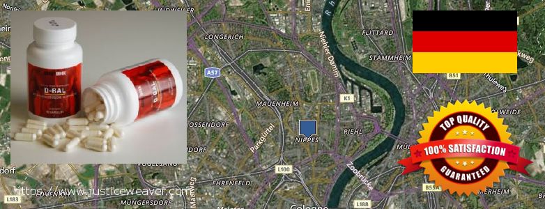 Where Can I Purchase Dianabol Pills online Nippes, Germany