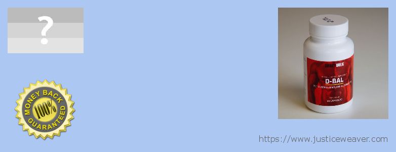 Unde să cumpărați Dianabol Steroids on-line Nis, Serbia and Montenegro