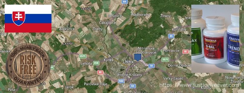 Where to Buy Dianabol Pills online Nitra, Slovakia