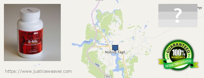 Where Can I Purchase Dianabol Pills online Nizhniy Tagil, Russia