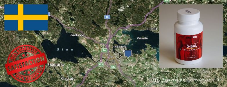 Osta Dianabol Steroids verkossa Norrkoping, Sweden Jälleenmyyjät Dianabol Steroids verkossa Norrkoping, Sweden