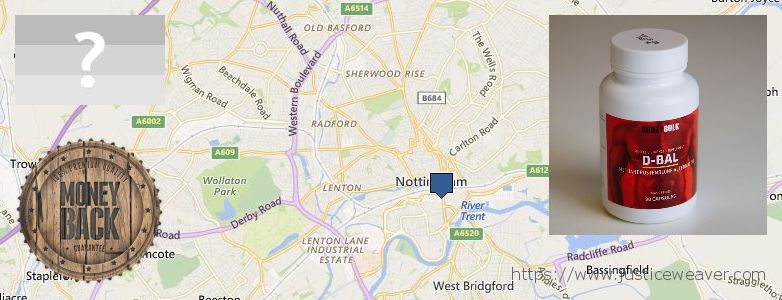 Dónde comprar Dianabol Steroids en linea Nottingham, UK