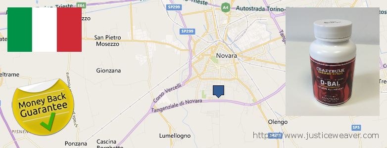 Kaufen Dianabol Steroids online Novara, Italy Wo kaufen Dianabol Steroids online Novara, Italy