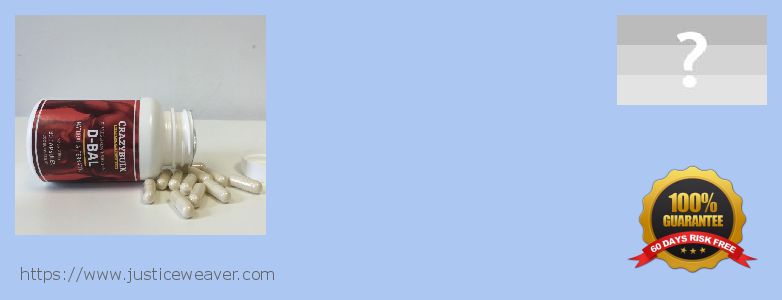 Къде да закупим Dianabol Steroids онлайн Novi Sad, Serbia and Montenegro