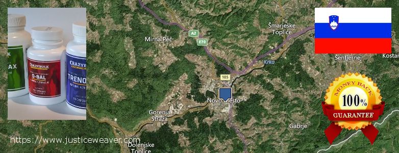 Where Can You Buy Dianabol Pills online Novo Mesto, Slovenia