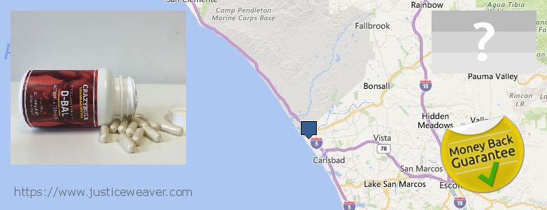 לִקְנוֹת Dianabol Steroids באינטרנט Oceanside, USA איפה לקנות Dianabol Steroids באינטרנט Oceanside, USA