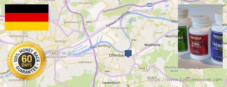 Hvor kan jeg købe Dianabol Steroids online Offenbach, Germany
