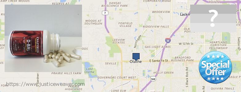 לִקְנוֹת Dianabol Steroids באינטרנט Olathe, USA איפה לקנות Dianabol Steroids באינטרנט Olathe, USA
