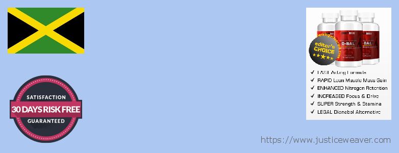 Buy Dianabol Pills online Old Harbour, Jamaica