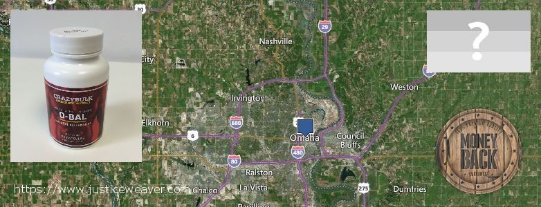 לִקְנוֹת Dianabol Steroids באינטרנט Omaha, USA איפה לקנות Dianabol Steroids באינטרנט Omaha, USA