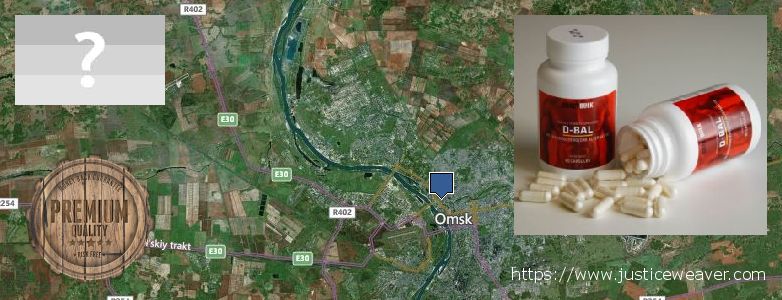 Osta Dianabol Steroids verkossa Omsk, Russia Jälleenmyyjät Dianabol Steroids verkossa Omsk, Russia