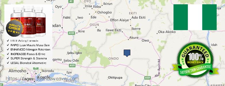 Buy Dianabol Pills online Ondo, Nigeria Where to Buy Dianabol Pills online Ondo, Nigeria