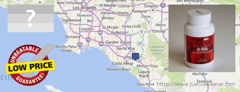 לִקְנוֹת Dianabol Steroids באינטרנט Orange, USA איפה לקנות Dianabol Steroids באינטרנט Orange, USA