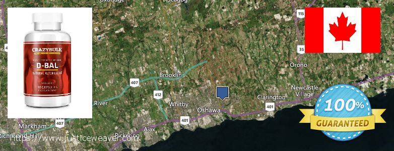 Where Can I Buy Dianabol Pills online Oshawa, Canada