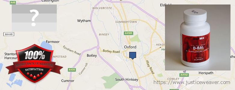 Dónde comprar Dianabol Steroids en linea Oxford, UK