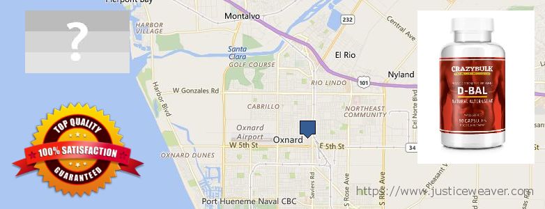 Membeli Dianabol Steroids talian Oxnard, USA Di manakah boleh dibeli Dianabol Steroids talian Oxnard, USA