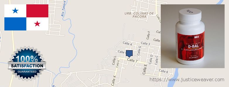 Comprar Dianabol Steroids en linea Pacora, Panama Dónde comprar Dianabol Steroids en linea Pacora, Panama