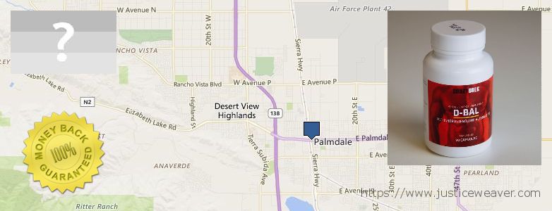 לִקְנוֹת Dianabol Steroids באינטרנט Palmdale, USA איפה לקנות Dianabol Steroids באינטרנט Palmdale, USA
